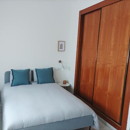 Apartamento De Lux Sevilla Este Esterno foto