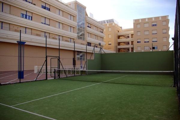 Apartamento De Lux Sevilla Este Esterno foto